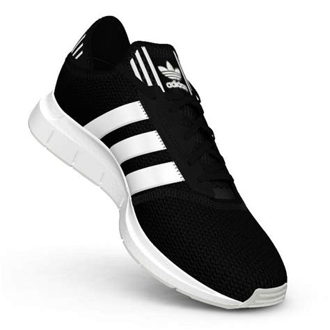 women's adidas shoes clearance